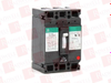 Molded Case Circuit Breaker - 20855 - Radwell International
