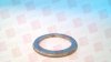 Gasket -- 169377183