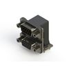 D-Sub Connector Assemblies - 151-663-009-364-036-ND - DigiKey