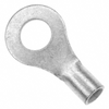 Ring Connectors - A28308-ND - DigiKey