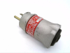 Plug/Receptacle - Radwell International