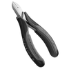 Wire Cutters - 2172-7732115ESD-ND - DigiKey