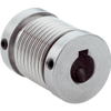 Unclassified - 1882-2124992-ND - DigiKey