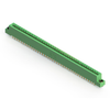 Edgeboard Connectors - 151-333-080-521-203-ND - DigiKey