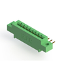 Edgeboard Connectors - 151-333-008-559-604-ND - DigiKey