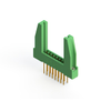 Edgeboard Connectors - 151-307-016-540-278-ND - DigiKey