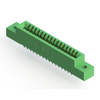 Edgeboard Connectors - 151-341-032-524-202-ND - DigiKey