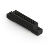 Edgeboard Connectors - 151-357-016-560-202-ND - DigiKey