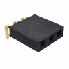 Headers, Receptacles, Female Sockets - SAM1225-03-ND - DigiKey