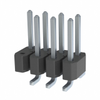 Headers, Male Pins - 612-TSM-104-01-T-DV-007-ND - DigiKey