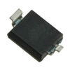 Photodiodes - VBP104FASR - ODG (Origin Data Global)