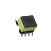 Switching Converter, SMPS Transformers -- 750310020