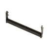 Inline Module Sockets - 2309407-1 - ODG (Origin Data Global)