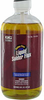 LIQUID SOLDER FLUX, 16OZ. BOTTLE -- 70159769