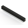 Edgeboard Connectors - 151-857-026-458-101-ND - DigiKey