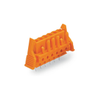 Headers, Plugs and Sockets - 2946-232-172/039-000-ND - DigiKey