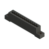 Edgeboard Connectors - 151-887-012-524-107-ND - DigiKey