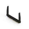 Edgeboard Connectors - 151-396-064-558-878-ND - DigiKey