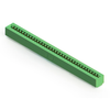 Edgeboard Connectors - 151-307-034-554-101-ND - DigiKey