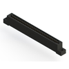 Edgeboard Connectors - 151-896-028-521-104-ND - DigiKey