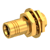 Coaxial Connector (RF) Assemblies - 2201-R116003900-ND - DigiKey