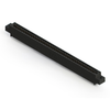 Edgeboard Connectors - 151-396-043-521-602-ND - DigiKey