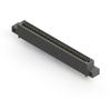 Edgeboard Connectors - 151-395-034-542-412-ND - DigiKey