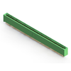 Edgeboard Connectors - 151-845-120-520-201-ND - DigiKey