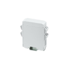 Boxes - 277-1342843-ND - DigiKey