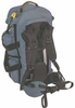 Kata GRIZZLY-3 Pro Backpack for Professional Camcorders - KT VA-500-3 - ZGC, Inc.
