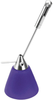 TT-2883BLU   (UNIRAIL ) - 88675427384 - Lite-Source, Inc.