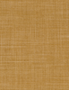 Montauk Fabric - 9139/05 - Pollack