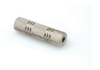 COUPLER 3.5MM TRS - SAME - GMM-303 - Visual Sound, Inc.