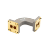 RF Accessories - 6099-PEWRD650B002-ND - DigiKey
