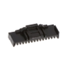 Rectangular Connector Housings - 17-3-2371404-5-ND - DigiKey