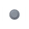 Circular Connector Accessories - CAP-WMNFSMA1-ND - DigiKey