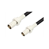 Coaxial Cables (RF) - 6099-PE3675-36-ND - DigiKey