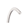 Wire Ducts, Raceways -- 1436-164-31008-ND - Image
