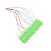 Fiber Optic Cables - 5073-FPT12-SCASM-GR-3-ND - DigiKey