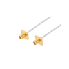 Coaxial Cables (RF) - 6099-PE3C4262-6-ND - DigiKey