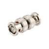 Coaxial Connector (RF) Adapters - 5073-LCAD30024-ND - DigiKey