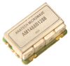 338 MHz Ceramic Band Pass Filter - AM338B1420 - Anatech Electronics, Inc.