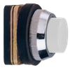 Push Buttons/ 30mm Metal Push Buttons - AP1 - Altech Corp.