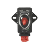 Toggle Switches - 5346-00227068-ND - DigiKey