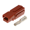 Blade Type Power Connector Assemblies - 2243-1330G3-KIT-ND - DigiKey