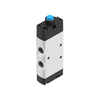 Valves and Control - 2171-VMEF-SCZ-M52-E-G14-ND - DigiKey
