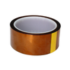 Tape - 315-CQT2-40MM-ND - DigiKey