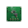 DC/DC & AC/DC (Off-Line) SMPS Evaluation Boards - 1589-EV4570-F-01A-ND - DigiKey