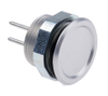 Piezo Switches - 1739925 - RS Components, Ltd.