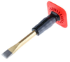Chisels - 4730727 - RS Components, Ltd.